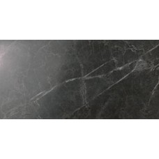 Плитка 30*60 Marvel Noir St.Laurent Lappato